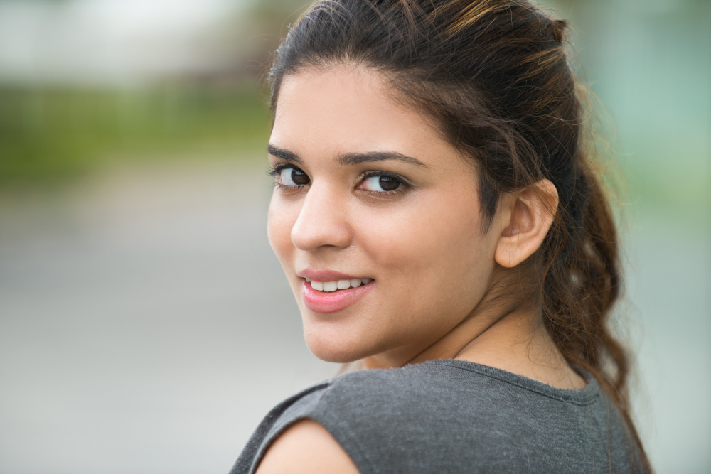 Anupa Pemmaiah