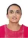 Anupa Pemmaiah